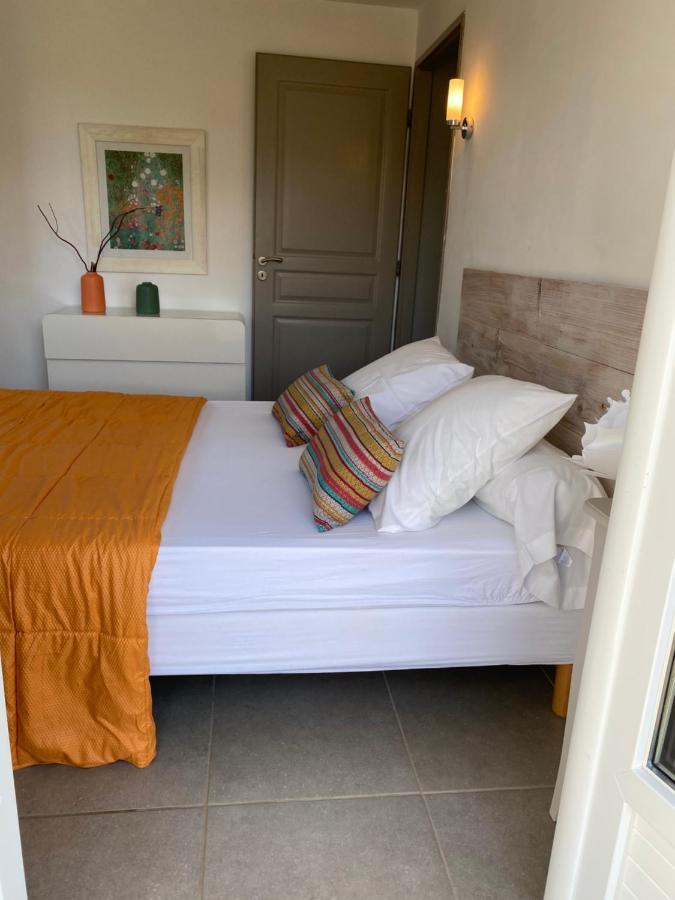 Valle Di Casa Sotta Zewnętrze zdjęcie