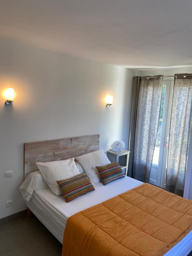 Valle Di Casa Sotta Zewnętrze zdjęcie
