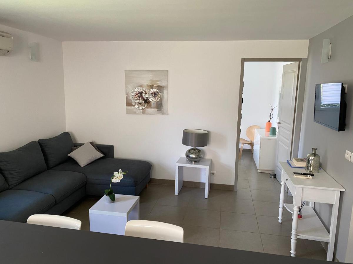 Valle Di Casa Sotta Zewnętrze zdjęcie