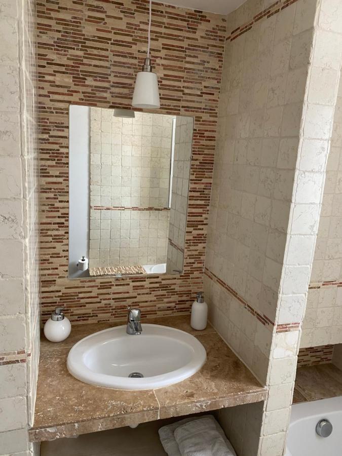 Valle Di Casa Sotta Zewnętrze zdjęcie