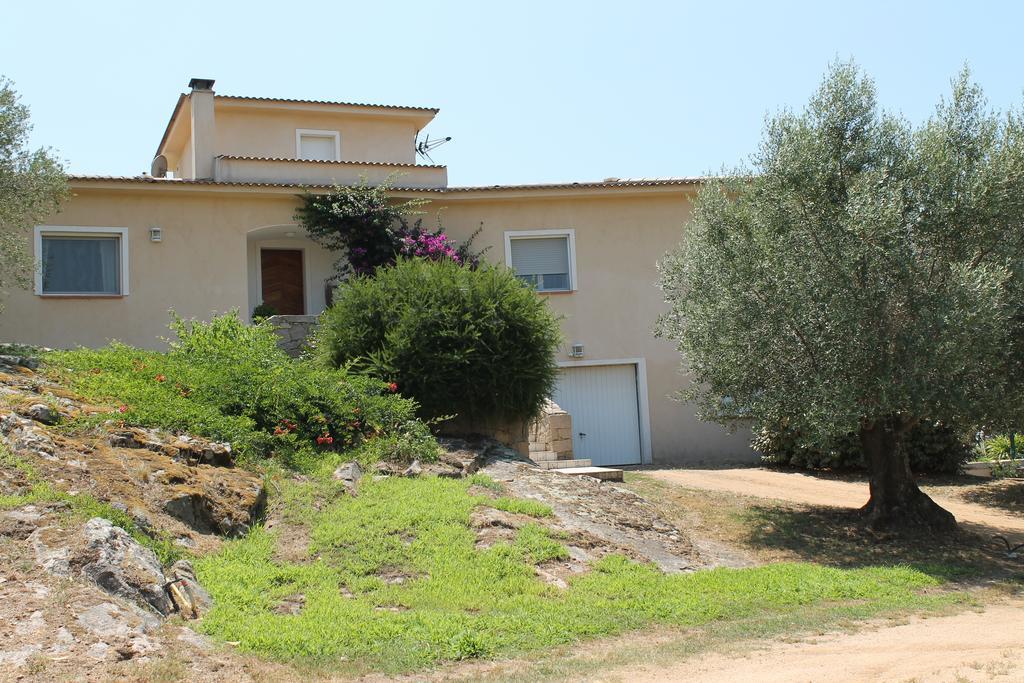 Valle Di Casa Sotta Pokój zdjęcie
